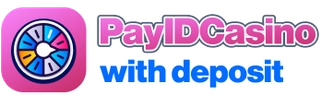 PayID 