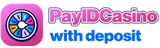 PayID 